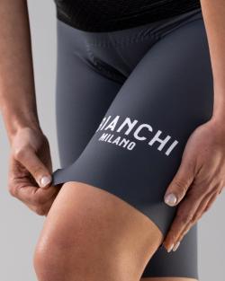 Pantaloni Bianchi Milano Ultralight Woman M